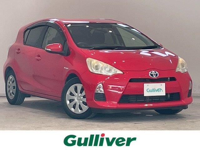 この度はガリバーの在庫をご覧頂きまして、有り難う御座います。