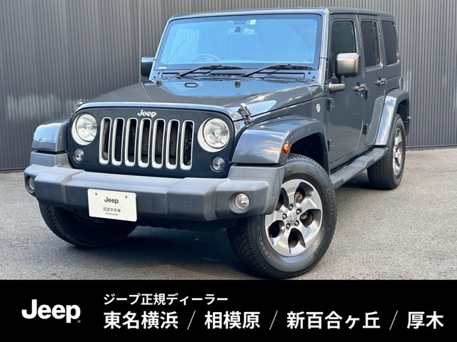 【UP！】車両品質評価書あり 認定中古車保証 弊社ユーザー様買取車両 4WD ETC ブラックレザーシート シートヒーター サイド・バックカメラ オートライト ハロゲンヘッドライト SDナビ