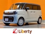 660 ハイブリッド S