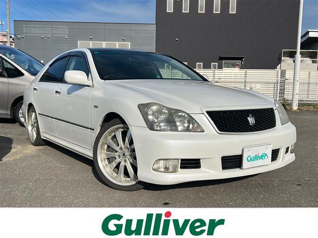 この度はガリバーの在庫をご覧頂きまして、有り難う御座います。