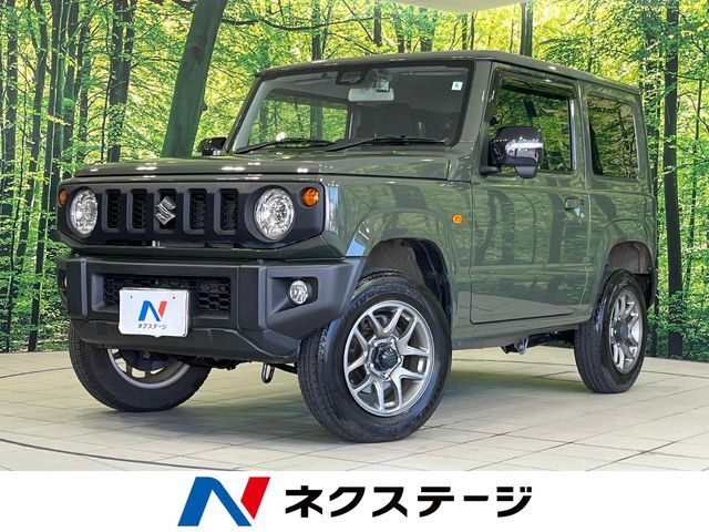 4WD　ターボ　純正ディスプレイオーディオ　バックカメラ