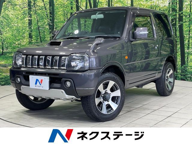 SDナビ　バックカメラ　禁煙車　シートヒーター　LEDヘッド