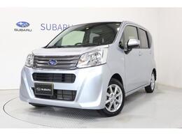 スバル ステラ 660 G 4WD 元社有車　CDステレオ　シートヒーター