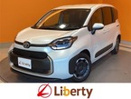 ハイブリッド 1.5 Z