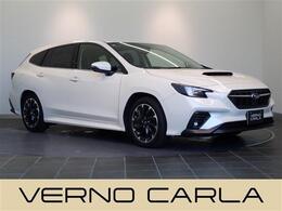 スバル レヴォーグ 1.8 GT EX 4WD 純正11.6インチナビ デジタルミラー BSM