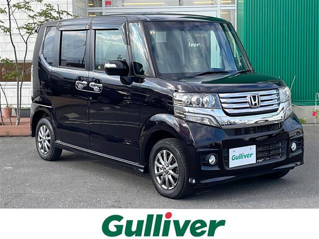 店舗にて現車の確認もいただけますので、お電話で在庫のご確認の上是非ご来店くださいませ！！！