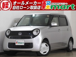 ホンダ N-ONE 660 G ESC Pスタ Aストップ スマ-トキ- 電格ミラ-