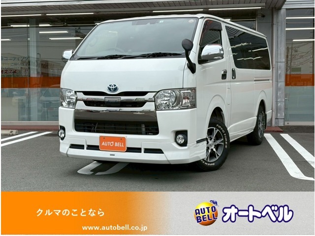 当社の掲載車両をご覧いただき誠にありがとうございます！全ての車輌は、自社買取車両のため余分な経費が掛かっておりません。入庫してから間もない、新鮮な車輌をお得な価格でご提供致します！