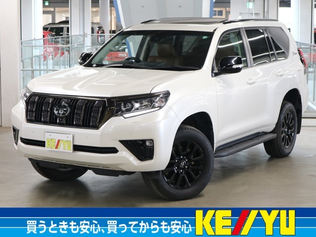 クルマ選びはケーユー♪ケーユーで♪この時期にお買い得な1台を是非♪お客様のお車をプロの見立てでより良い1台をプロデュースします！是非一度お店に遊びに来てください☆