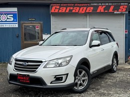スバル エクシーガクロスオーバー7 2.5 i アイサイト 4WD SDナビバックカメラエンスタシートヒーター