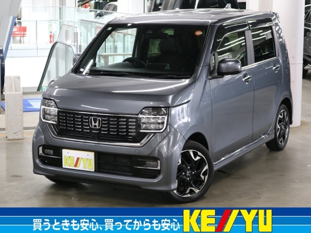 クルマ選びはケーユー♪ケーユーで♪この時期にお買い得な1台を是非♪お客様のお車をプロの見立てでより良い1台をプロデュースします！是非一度お店に遊びに来てください☆