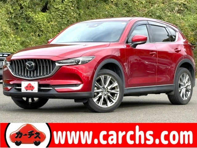 全国約3,000台のクルマの中から厳選した良質中古車をカーチスメガ仙台店に集結させています！軽自動車から輸入車まで取扱い、アナタのお探しのクルマがきっと見つかります。