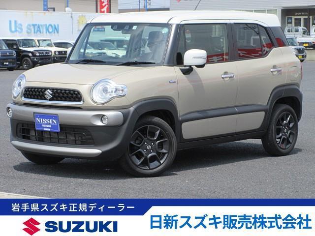 気持ちよくお車を選んで頂くために、精一杯頑張ります。 人気の軽自動車を中心に人気車種を多数ラインナップ！お気軽にご来店下さい♪