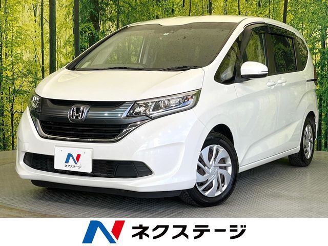 両側電動ドア　SDナビ　バックカメラ　衝突被害軽減システム