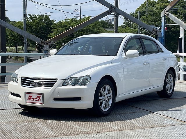 チューブ小川店へお車でお越しの場合、国道254号沿い、関越道『嵐山小川IC』より東松山方面へ約5分。又、電車でお越しの場合、東武東上線『小川町駅』までお迎えに伺います。TEL⇒0493-74-5811