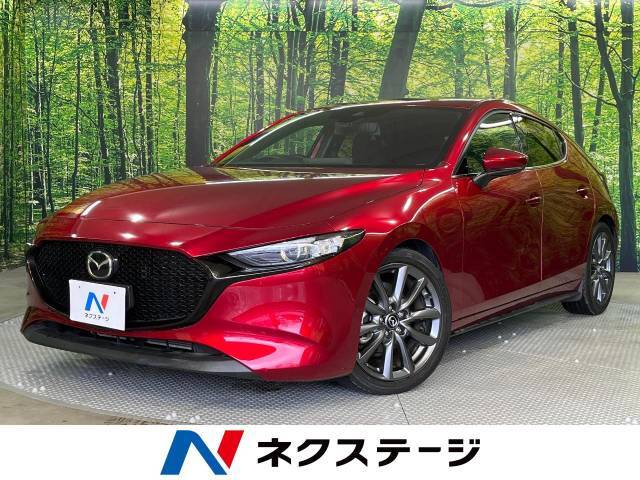 6速MT　純正ナビ　バックモニター　禁煙車　ヘッドアップディスプレイ