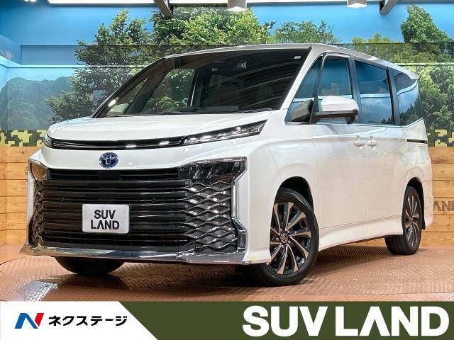 禁煙車　後席モニター　両側電動ドア　10型ナビ　レーダークルーズ　ETC