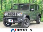 1.5 FC 4WD