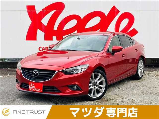 アップル小牧元町店　TEL：0568-76-0033　愛知県小牧市堀の内2-167-1　☆グループ総在庫1000台以上！別敷地に在庫がある店舗もございますのでお気軽にご連絡ください。