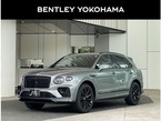 スピード 4WD