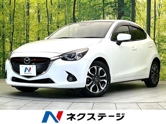 メーカーナビ　スマートブレーキサポート　ヘッドアップディスプレイ