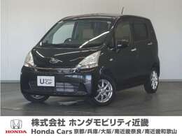 スバル ステラ 660 L リミテッド 1年保証ナビETCスマ-トキ-DVD再生
