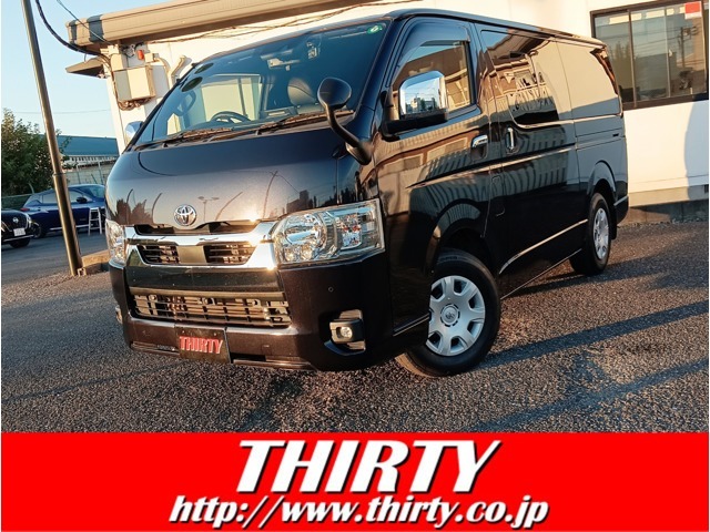 サーティー西東京は高品質で低価格のお車をご用意♪＊ネット掲載車輌の他にも多数在庫が御座いますので当社ホームページも是非ご覧下さい♪