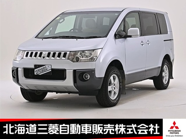 北海道三菱自動車です♪ご来店の前には事前に在庫確認のお問合せをお願いいたします★