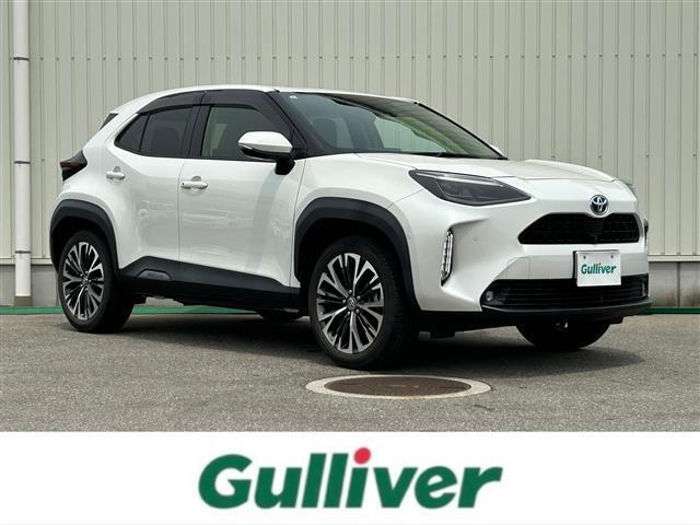 当社ホームページも合わせてご覧ください！https://221616.com/その他ご希望の車種のみで探すことも可能です！！