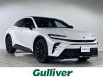 2.5 Z E-Four 4WD