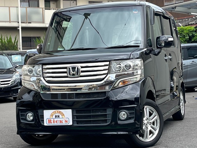 【無料保証付き】安心してお車を購入いただけるように掲載車両すべてに無料保証が付いております！