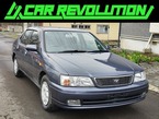 1.8 エプリース アテーサ 4WD