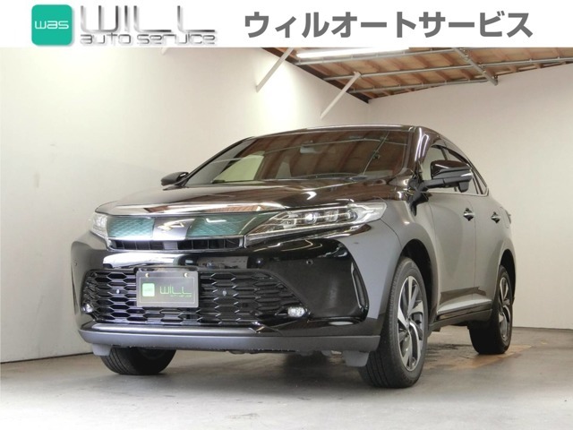 ★装備★ワンオーナー！禁煙車！後期型！トヨタセーフティセンス！ドラレコ！アルパイン10インチナビ！Bluetooth対応！パワーシート！追従クルーズ！LEDヘッドライト！純正AW18インチ！