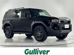 名取さな　豪華中古品セット トヨタ カムリ カーナビ&TV 中古車情報｜中古車一覧・価格【MOTA】