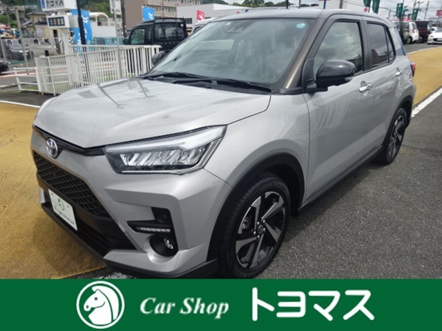 在庫確認・車両詳細お問い合わせ大歓迎！気になるお車は 当店直通フリーダイヤル「0078ー6002-456224」（担当・フジワラ）までお早めに♪