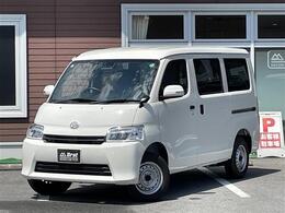 ダイハツ グランマックスカーゴ 1.5 GL 4WD パナソニックナビ Bカメラ前後ドラレコ ETC
