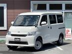1.5 GL 4WD