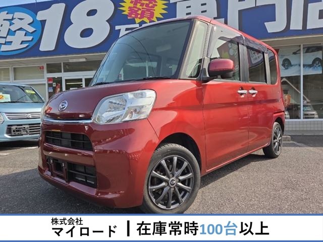 この度は当店のお車をご覧いただき誠に有難うございます。軽自動車をお探しなら、是非一度ご来店ください！　★☆大好評の車検・保証、二年付39万円☆★