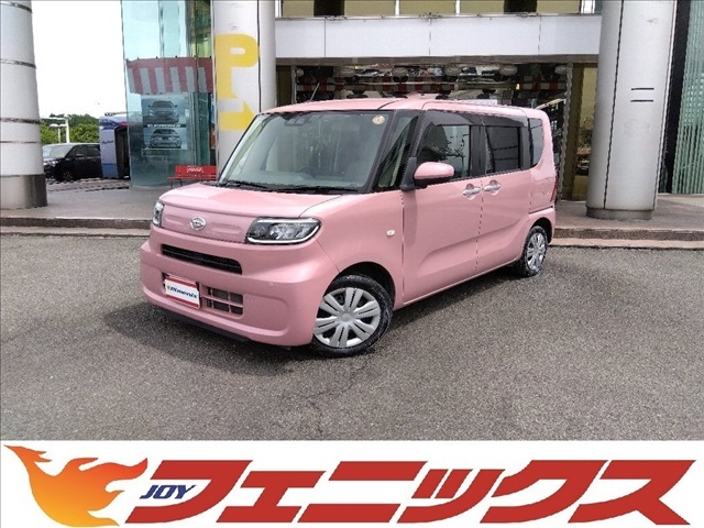 ワンオーナー☆禁煙車☆スマートアシスト☆ナビ☆バックカメラ☆ETC☆ドラレコ☆衝突回避支援ブレーキ☆車線逸脱警報☆コーナーセンサー☆オートハイビーム☆LED＋オートライト☆走行4.4万km☆試乗OK☆