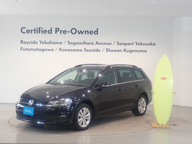 ★≪2016年モデル≫メーカー保証付  認定中古車,安心してお乗り頂けます。店舗間移動がある為