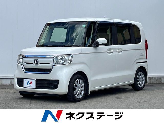 バックカメラ　衝突被害軽減システム　レーダークルーズ　禁煙車