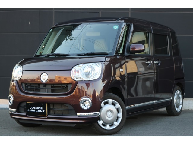 ◆禁煙車◆パノラマビュー◆LEDヘッド◆純正ナビ(NMZK-W69D)◆フルセグTV◆両側パワースライドドア◆LEDフォグ◆