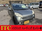 660 RS リミテッド 4WD