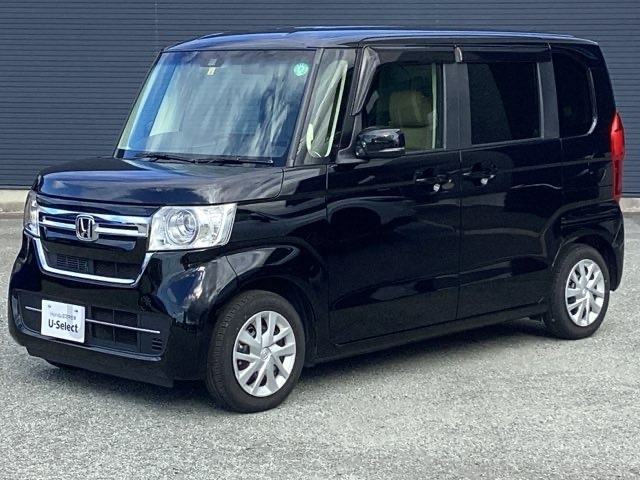 この度は、当店のお車をご覧いただきまして誠にありがとうございます！ご相談はこちらまで→【TEL0598-29-5111】お気軽に問合せください♪