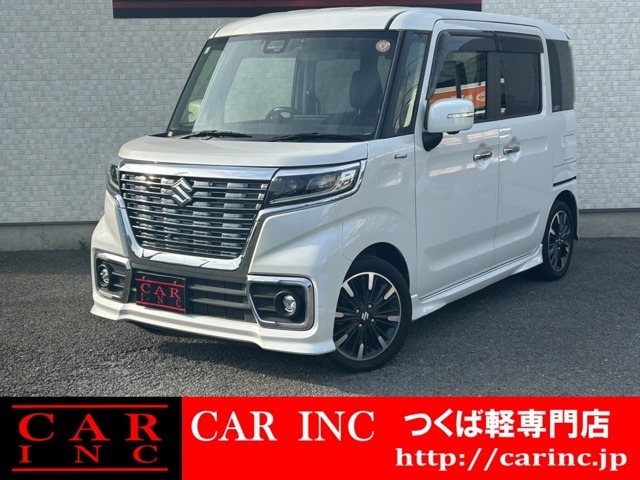 ご不明な点、ご不安な点等ございましたら気軽にお問あわせください。お電話は029-869-8588まで。