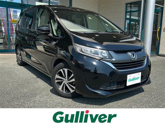 【自宅からお車ご購入！】車の選び方のご相談、購入手続き、ローンのご契約まで、ご自宅にいながらオンラインで完結できます！　詳しくはお電話にてお気軽にご相談ください！