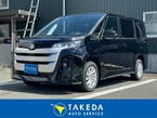 1.8 ハイブリッド G 4WD