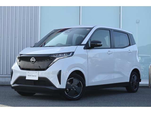 奈良日産中古車！奈良・大阪・京都・兵庫・和歌山・滋賀！その他全国対応可能