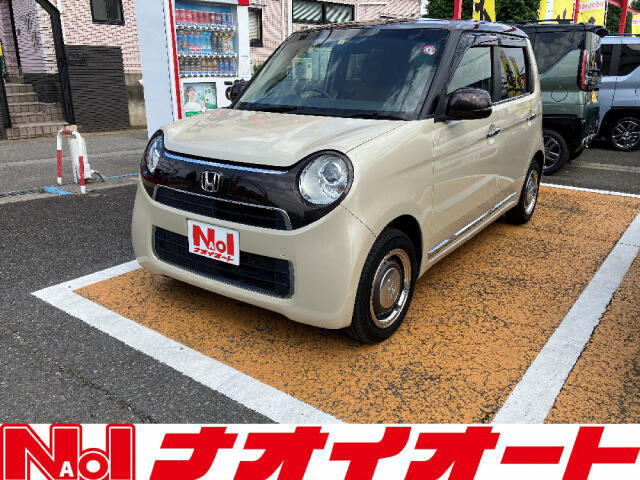 ご覧いただき、誠にありがとうございます！！ナオイオート龍ヶ岡店は茨城県龍ヶ崎市貝原塚町にあります！コバックの看板が目印です♪