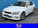 2.0 RS200 Zエディション